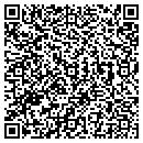QR code with Get The Funk contacts
