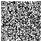 QR code with Nutek Business Products contacts