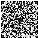 QR code with J & P Superette contacts