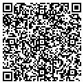 QR code with Moore Cement contacts
