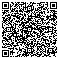 QR code with Dennys contacts