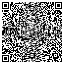 QR code with Jack Coyne contacts