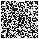 QR code with Soscias Lawn Service contacts