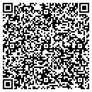 QR code with 24 Hour Locksmith contacts