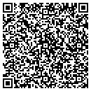 QR code with Pearce Sloan DPM contacts