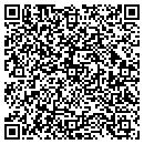QR code with Ray's Tree Service contacts
