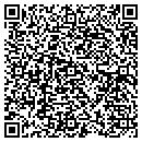 QR code with Metropolis Salon contacts