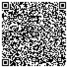 QR code with Abaid Joseph N Dr Podiatrist contacts