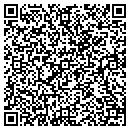 QR code with Execu Train contacts