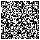 QR code with Stanley S Borowik contacts