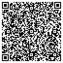 QR code with Rauls Body Shop contacts