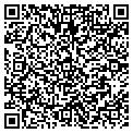 QR code with C J Traffley DDS contacts