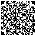 QR code with Cert contacts