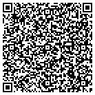 QR code with Career Relocation Corp of Amer contacts