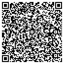 QR code with PS 203 Floyd Bennett contacts