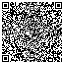 QR code with Office For The Aging contacts