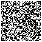 QR code with Payne's Floor Installation contacts