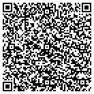 QR code with Elite Fire Protection Inc contacts