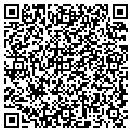 QR code with Waldbaum 655 contacts