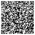 QR code with ABS Printing & Dtp contacts