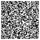 QR code with Robert Brown Video Production contacts