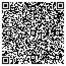 QR code with Louis Zandoli contacts