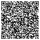 QR code with Perry Manor Estates contacts