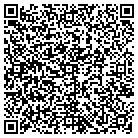 QR code with Duncan Lawn Care & Plowing contacts