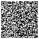 QR code with JFS Abstract Co LLC contacts
