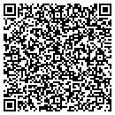 QR code with Leepoff Cycles contacts