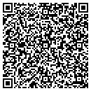 QR code with Joseph Schwartz contacts