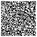 QR code with New Way Mini Mart contacts