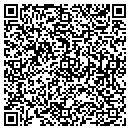QR code with Berlin Imports Inc contacts