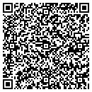 QR code with Chelsea Textiles LTD contacts