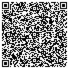 QR code with Chase Meadows Farm LLC contacts