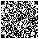 QR code with Guillermo Gomez Architect PC contacts
