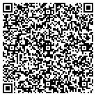 QR code with Willards World Creative Art contacts