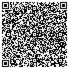 QR code with Dynamic Painting Inc contacts