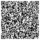 QR code with Steve & Barrys Univ Sportswear contacts