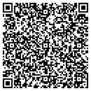 QR code with Pepper Tree Printing Inc contacts