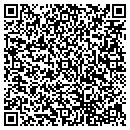 QR code with Automated Bookkeeping Service contacts