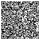 QR code with Rabin & Rabin contacts