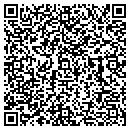 QR code with Ed Rutkowski contacts