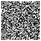 QR code with Southern Tier Drug Abuse contacts