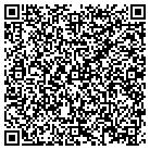 QR code with Goal Sharing Consulting contacts
