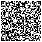 QR code with Reckson Operating Partnership contacts