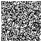 QR code with Rapid-Lite Fixture Corp contacts