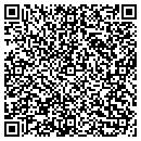 QR code with Quick Pick Stationery contacts