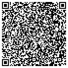 QR code with Hamlin Volunteer & Exempt Assn contacts