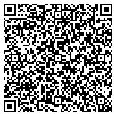 QR code with Compendium Systems Corporation contacts